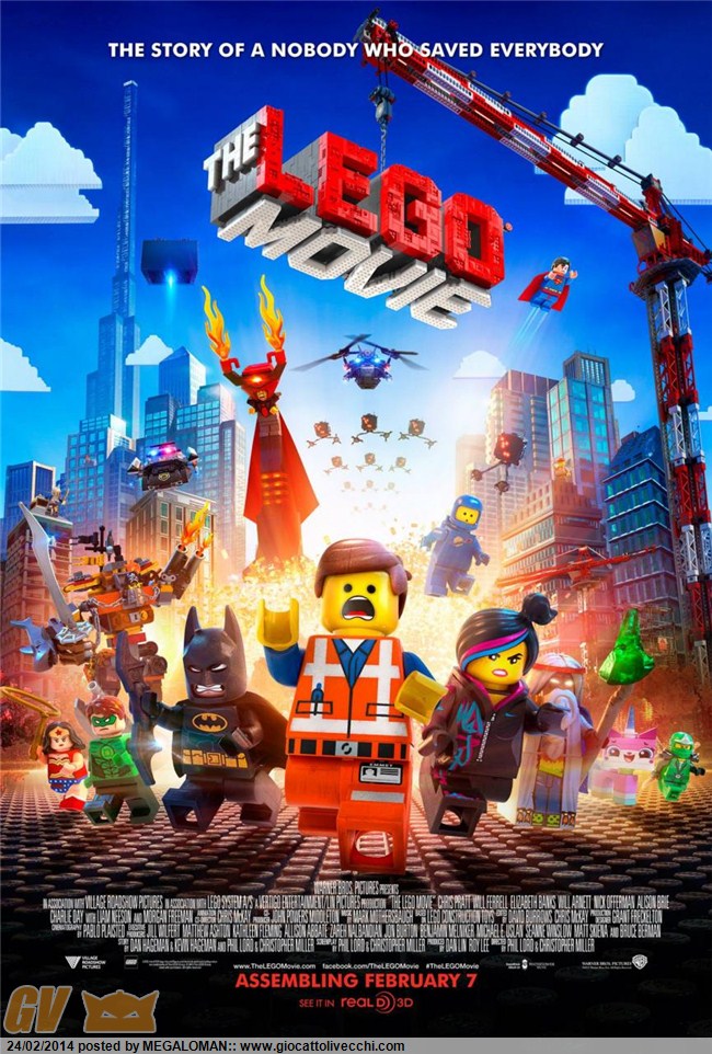 hr_the_lego_movie_10.jpeg