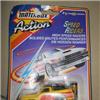 MATCHBOX ACTION SPEED RIDERS NUOVA