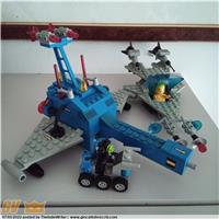 LEGO 6931 SPACE
