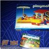 PLAYMOBIL 3497