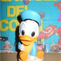 PAPERINO DONAL DUCK TOYS VINTAGE GIOCATTOLO