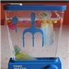 TOMY WATRER GAMES