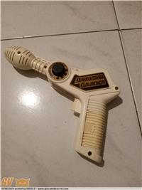 PISTOLA BATTLESTAR GALATTICA